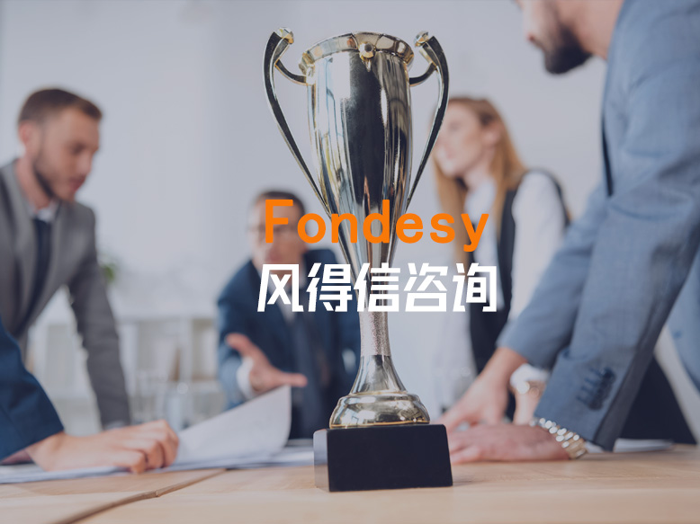 風(fēng)得信咨詢(xún)